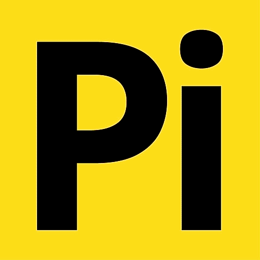 DijitalPi