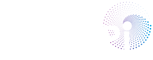 DijitalPi