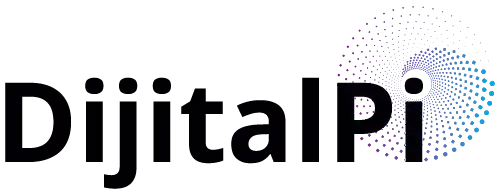 DijitalPi