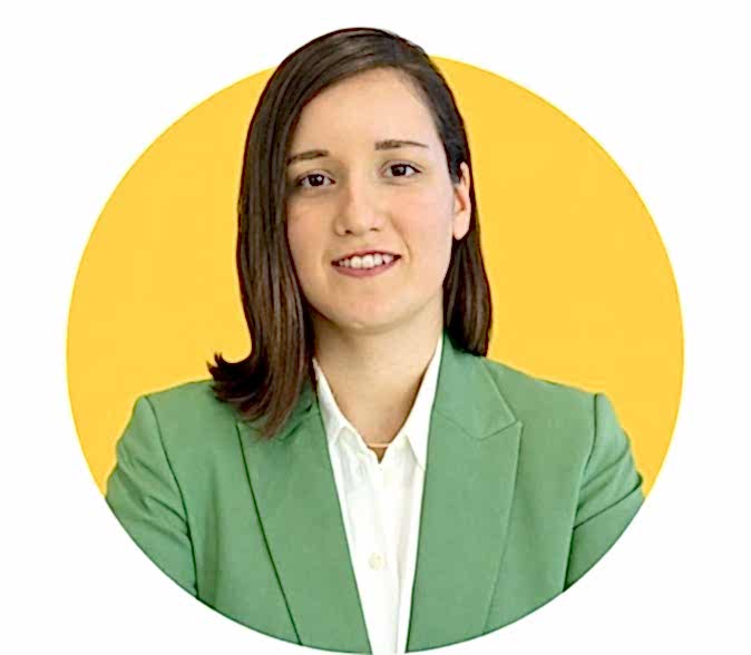 Aya — Digital Marketing & Growth Manager, DijitalPi