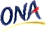 ONA — DijitalPi referansı