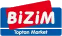 Bizim Toptan Market — DijitalPi referansı
