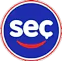 SEÇ Market — DijitalPi referansı
