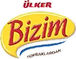 Ülker Bizim Topraklardan — DijitalPi referansı