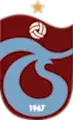 Trabzonspor — DijitalPi referansı