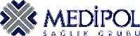 Medipol Sağlık Grubu — DijitalPi referansı
