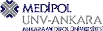 Bakı Medipol Üniversitesi — DijitalPi referansı
