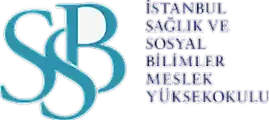 İstanbul Sağlık ve Sosyal Bilimler Meslek Yüksekokulu — DijitalPi referansı