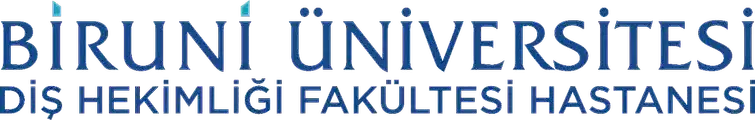 Biruni Üniversitesi Diş Hekimliği Fakültesi Hastanesi — DijitalPi referansı