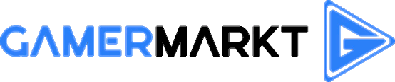 GamerMarkt — DijitalPi referansı