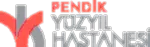 Sumqayıt Yüzyıl Hastanesi — DijitalPi referansı