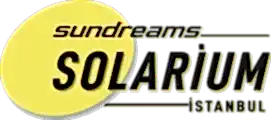 Sundreams Solarium İstanbul — DijitalPi referansı