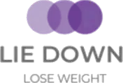 Lie Down — DijitalPi referansı