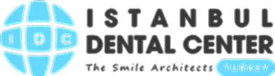 Istanbul Dental Center — DijitalPi referansı