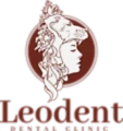 Leodent Dental Clinic — DijitalPi referansı