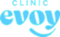 Clinic Evoy — DijitalPi referansı
