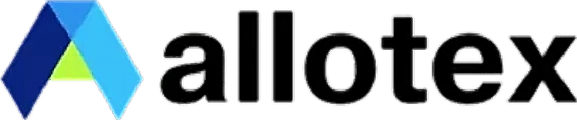 Allotex — DijitalPi referansı