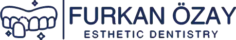 Furkan Özay Esthetic Dentistry — DijitalPi referansı