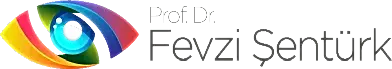 Prof. Dr. Fevzi Şentürk — DijitalPi referansı
