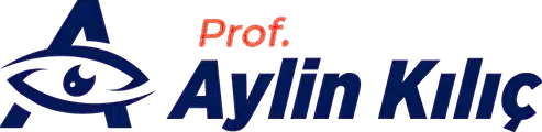Prof. Dr. Aylin Kılıç — DijitalPi referansı