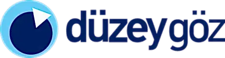 Düzey Göz — DijitalPi referansı