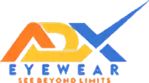 ADX Eyewear — DijitalPi referansı
