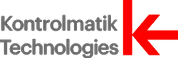 Kontrolmatik Technologies — DijitalPi referansı