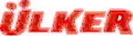Ülker
