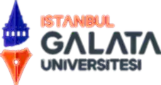 İstanbul Galata Üniversitesi — DijitalPi referansı