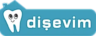 Dişevim — DijitalPi referansı