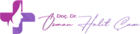 Doç. Dr. Osman Halit Çam — DijitalPi referansı