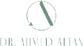 Dr. Ahmed Altan — DijitalPi referansı