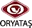 Oryataş — DijitalPi referansı