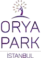 Orya Park İstanbul — DijitalPi referansı