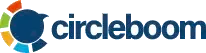 Circleboom — DijitalPi referansı
