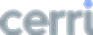 Cerri — DijitalPi referansı