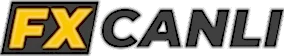 FXCanlı — DijitalPi referansı
