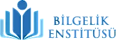 Bilgelik Enstitüsü — DijitalPi referansı