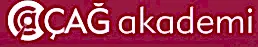 Çağ Akademi — DijitalPi referansı