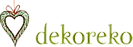 Dekoreko — DijitalPi referansı