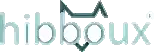 Hibboux — DijitalPi referansı