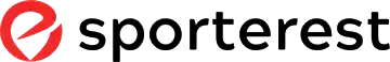 Sporterest — DijitalPi referansı