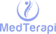 MedTerapi — DijitalPi referansı