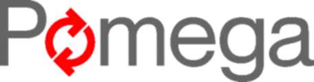 Pomega — DijitalPi referansı