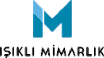 Işıklı Mimarlık — DijitalPi referansı