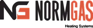Normgas Heating Systems — DijitalPi referansı