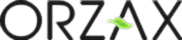 Orzax — DijitalPi referansı