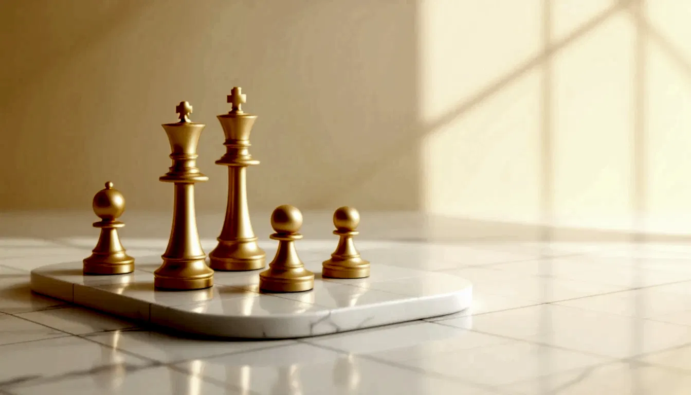 16 Yıllık Deneyimden Dijital Pazarlama için Altın Değerinde 10 Strateji