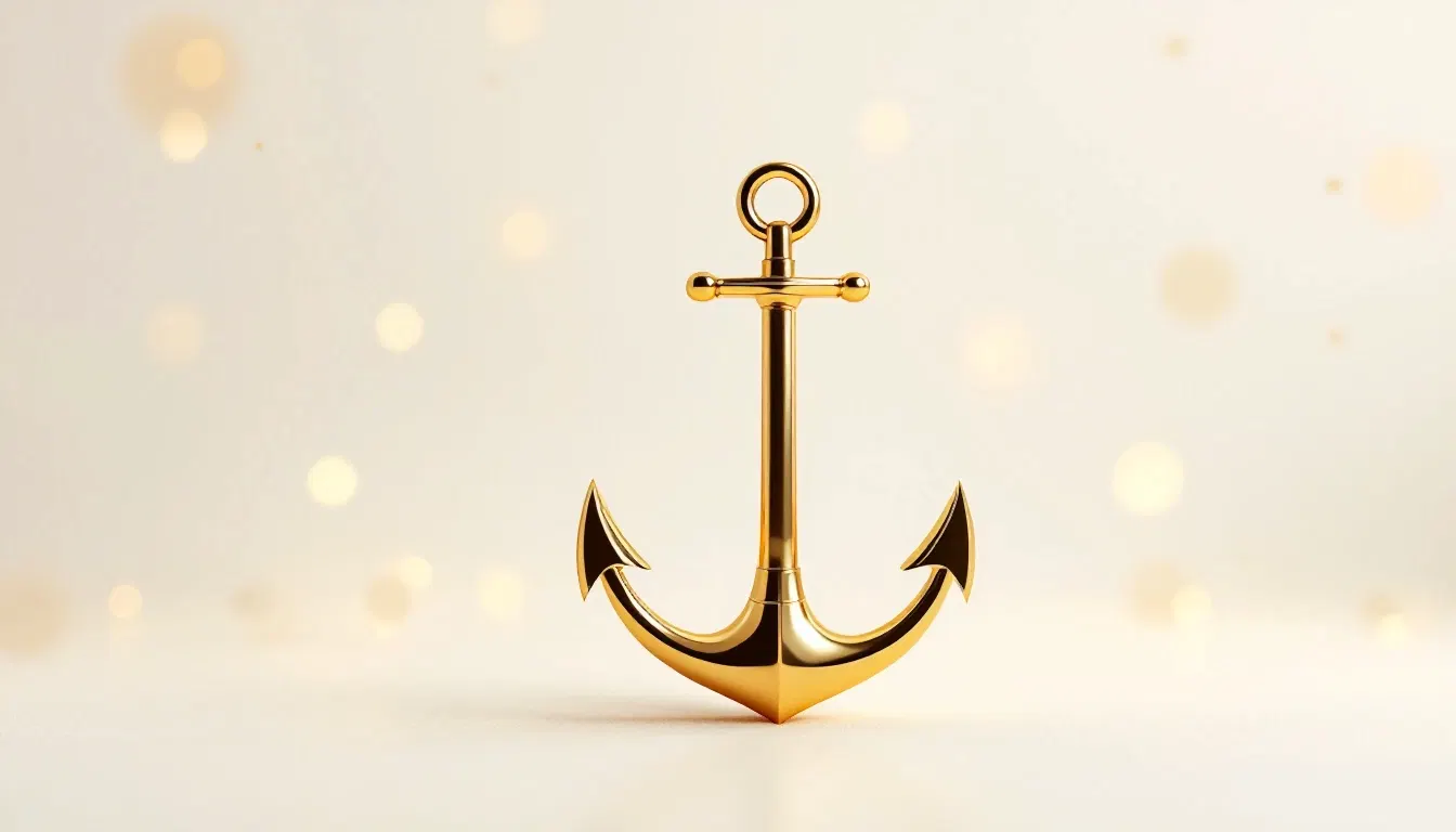 Anchor Text Nedir?
