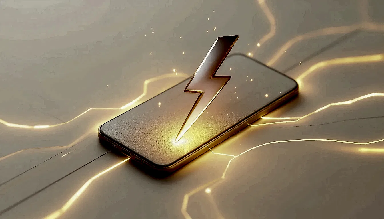 Google AMP (Accelerated Mobile Pages) Nedir?